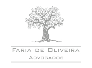 Faria de Oliveira Advogados