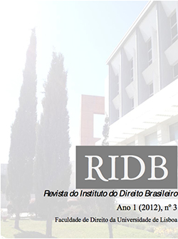 RIDB - nº3